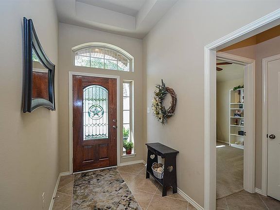 2nd image of 26238 Crystal Cove Ln