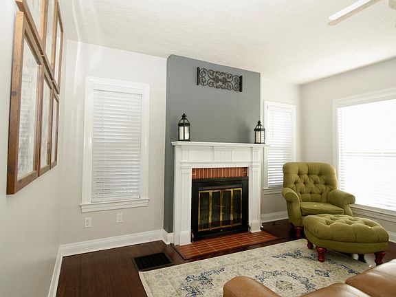 5th image of 2203 Wendell Ave