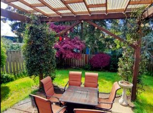 2131 SE 48th Ave, Hillsboro, OR 97123