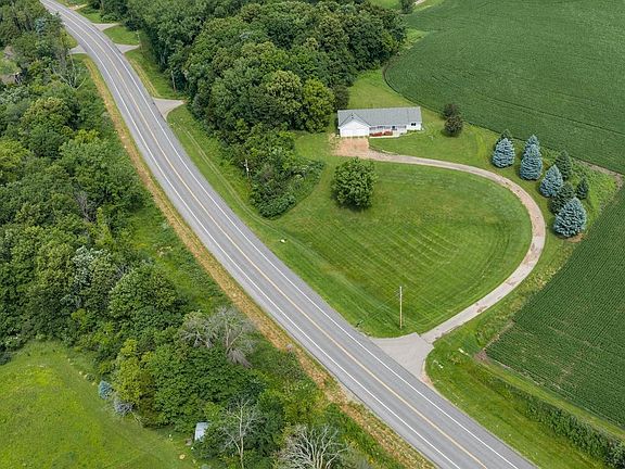 5th image of 7060 County Road 50