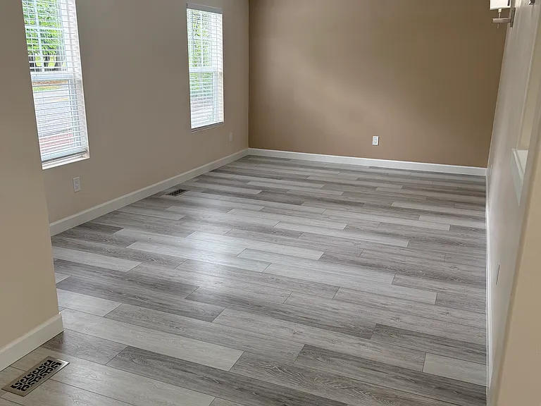 22727 NE Cascara Cir — Photo 7