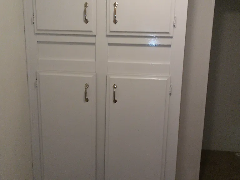 1674 Rio Vista Dr — Photo 11