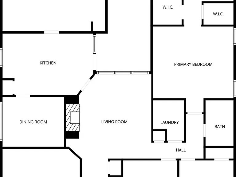 2720 Wild Grove Ln — Photo 47