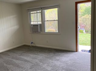 60 Webb Cove Rd #A, Asheville, NC 28804