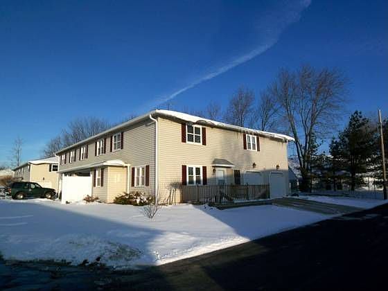 1st image of 4281 Regal Ave