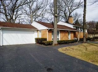 7232 50th Ave, Kenosha, WI 53142