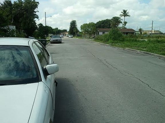 3rd image of 226 NW 9th Ave