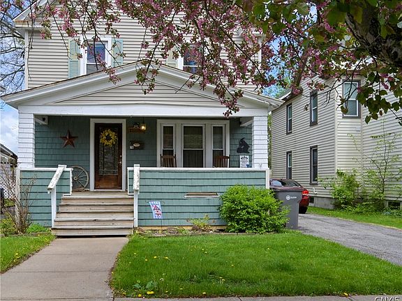 2nd image of 710 W Court St