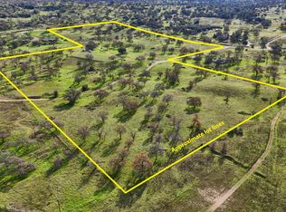 0 Vista Oak Dr, Raymond, CA 93653