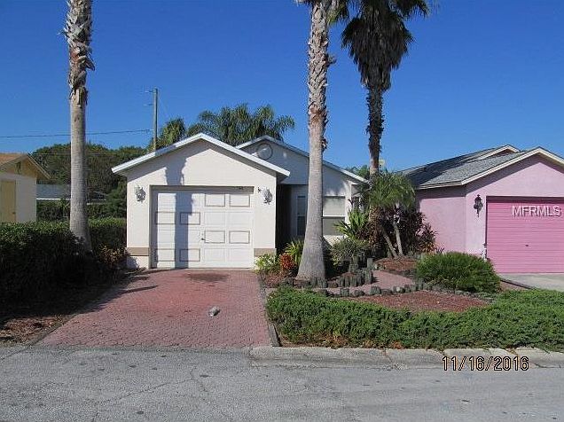 1st image of 6727 Kumquat Dr