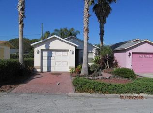 6727 Kumquat Dr, New Port Richey, FL 34653