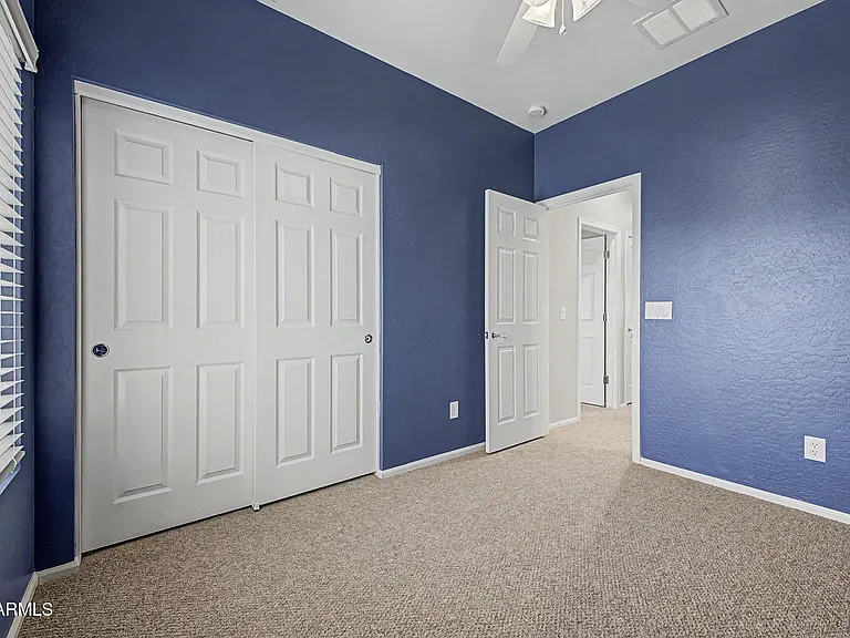 41342 W Capistrano Dr — Photo 30