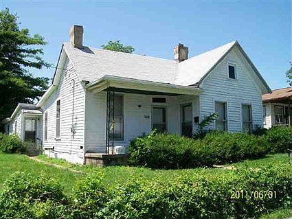 2nd image of 431 S Alves St