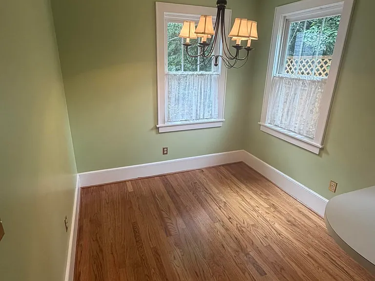 213 Haynsworth St — Photo 8