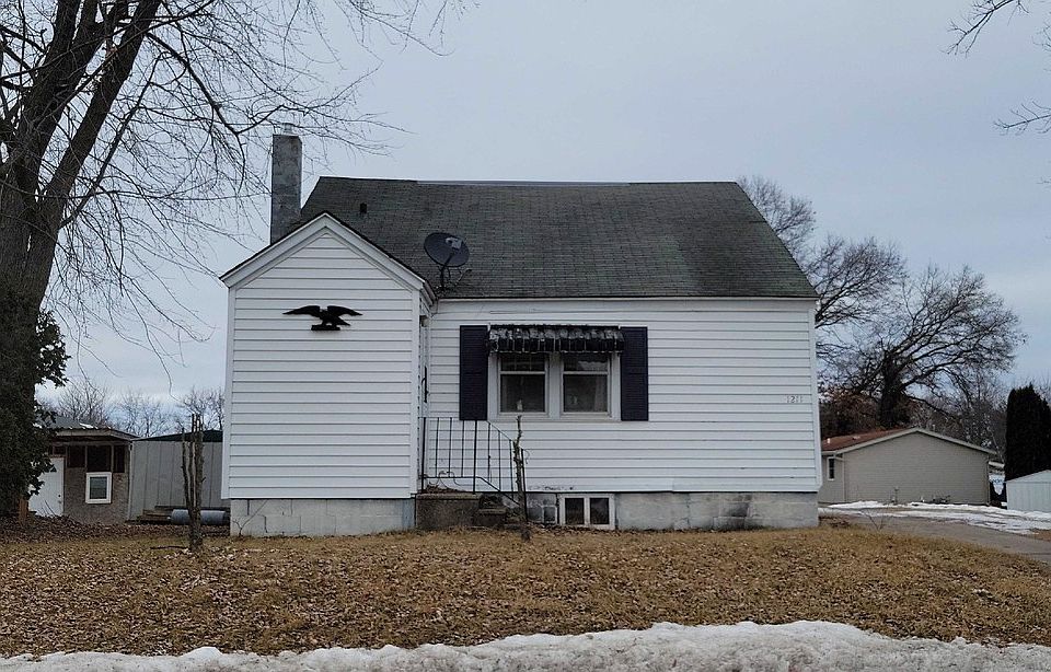 1st image of this home