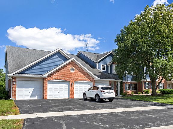 2nd image of 201 Charleston Ct Unit 3