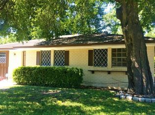 6203 Rietta St, Houston, TX 77016