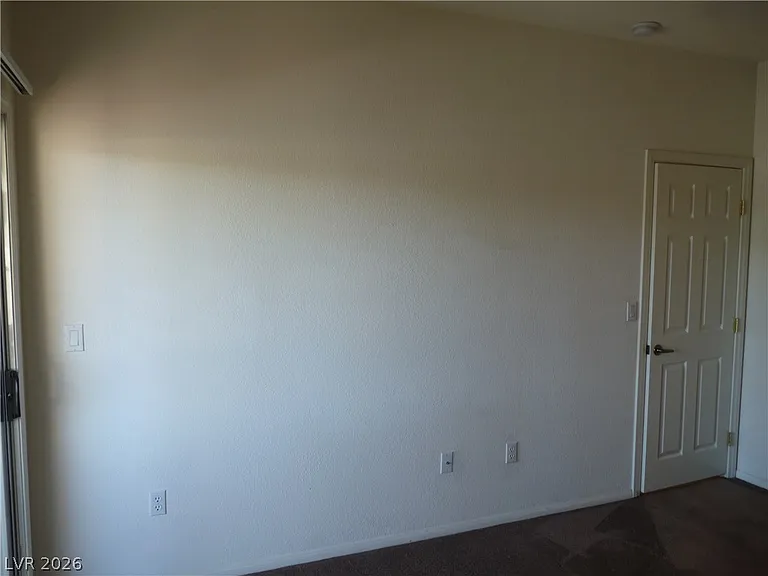 5855 Valley Dr #2030 — Photo 19
