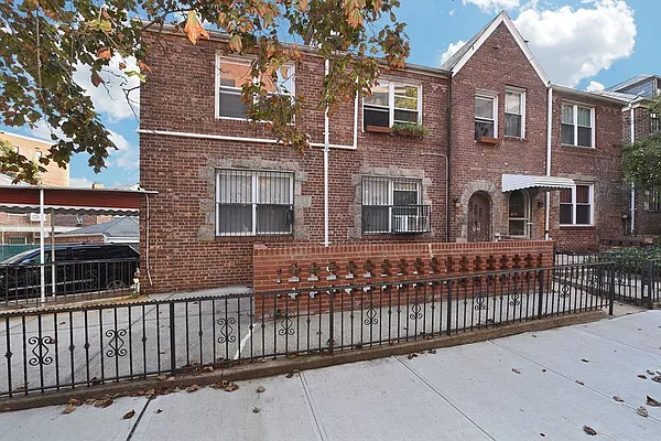 Rented by Citi Habitats | media 42