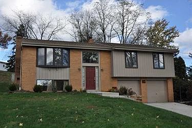 1st image of 6027 Oak Park Dr