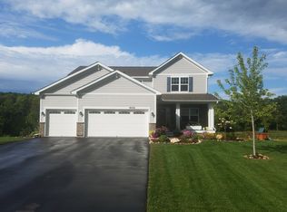 18792 Huxley Ave, Lakeville, MN 55044