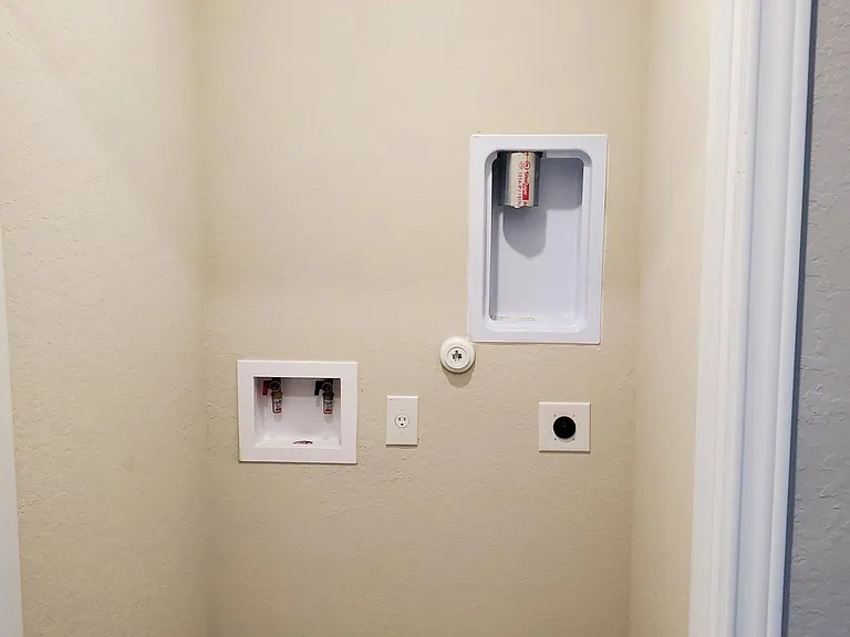 4126 Volcano Way — Photo 12