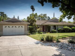 479 W San Ramon Ave, Fresno, CA 93704