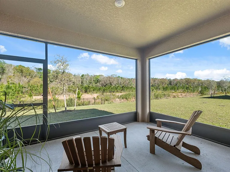 16787 Shell Bay Dr — Photo 23