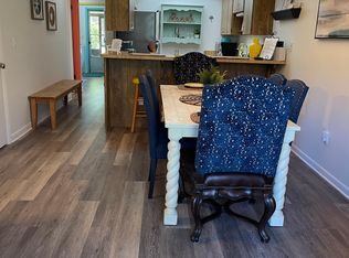 103 Rio Del Mar St #A, Saint Augustine, FL 32080