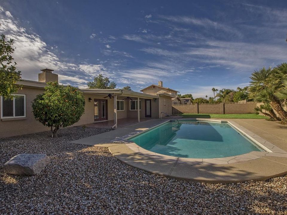 1st image of 5052 E Larkspur Dr