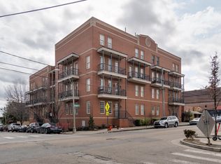 65 E Pontotoc Ave APT 301, Memphis, TN 38103