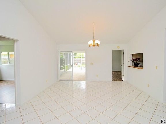 4th image of 58 Weymouth Ln