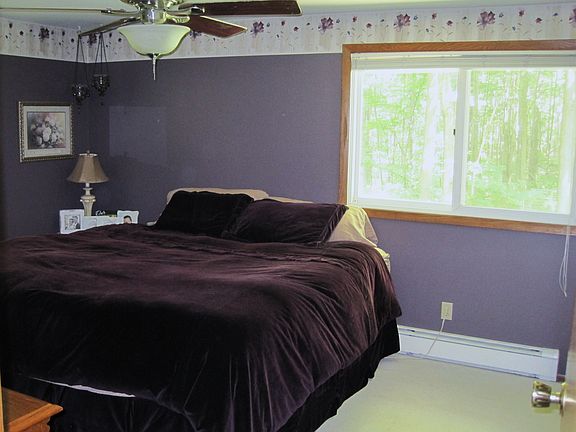 5th image of 3641 E Jane Dr