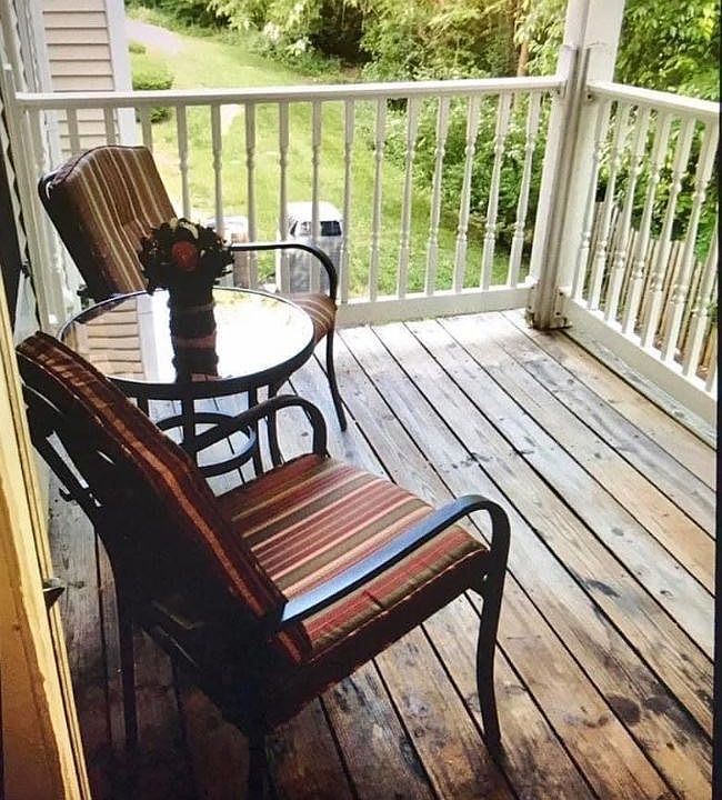 1st image of 706 Southern Hills Dr