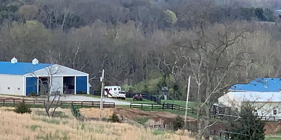 1st image of 205 Salyers Ln