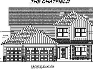 4200 Summerbrooke Pl, Eagan, MN 55123
