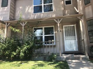 8180 Washington St APT 128, Denver, CO 80229