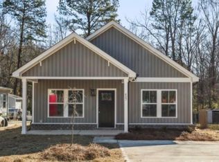 427 Mint St, Rock Hill, SC 29730