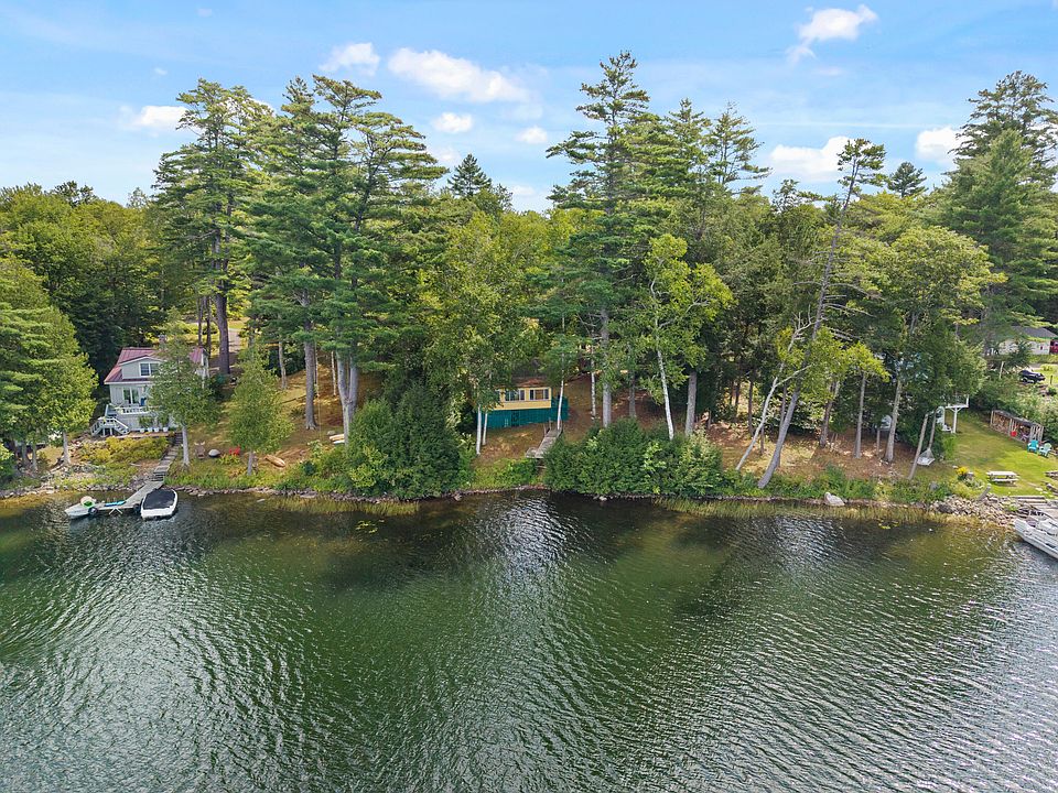 1st image of 31 McVicker Lane