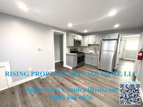 1538 Bradley Ave #A