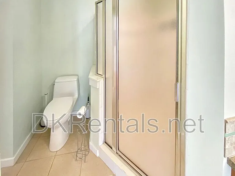 800 Peachtree St NE #1512 — Photo 12