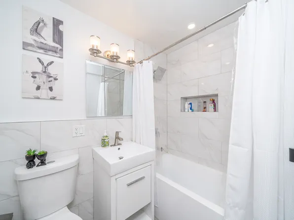 740 East 32nd Street image 10 of 19