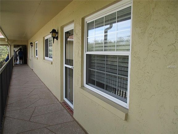 2nd image of 871 New York Ave APT 303