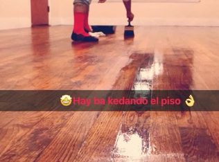 443 Cumberland Rd, San Antonio, TX 78204