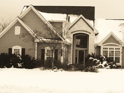 6666 N 110th St, Milwaukee, WI, 53224