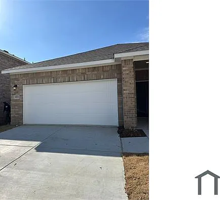 1871 Purtis Creek Dr #1 — Photo 6