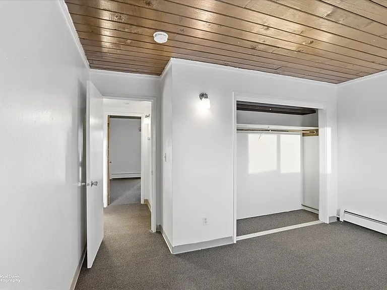 4539 E 7th Ave #1 — Photo 38