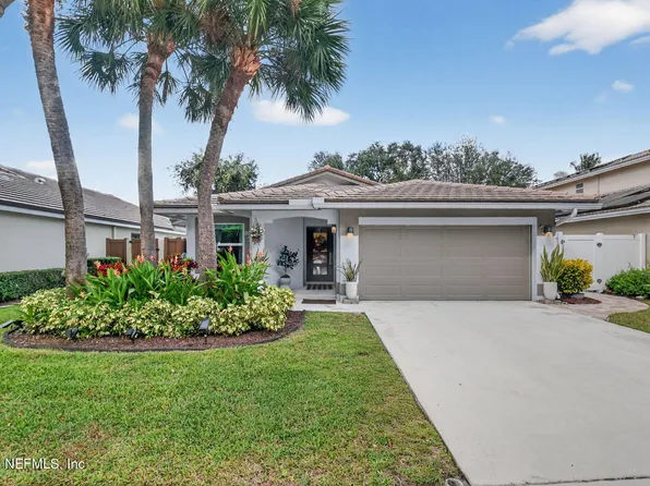 4055 NW 1ST Street, Delray Beach, FL 33445