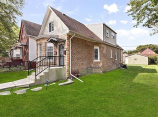 9208 S Dobson Ave #2, Chicago, IL 60619