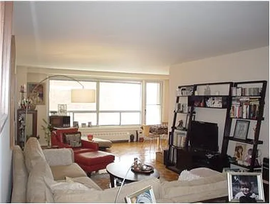 Sold by Douglas Elliman | media 39